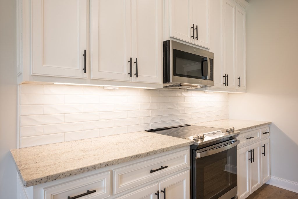 409 Long Pond Road Lake Park, GA 31636 - Photo 12 of 38 Gallery Image 12