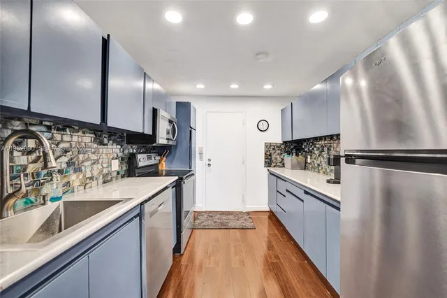 $4,000 | 2201 South Ocean Drive, Unit 608, Hollywood, FL 33019