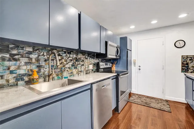 $4,000 | 2201 South Ocean Drive, Unit 608, Hollywood, FL 33019