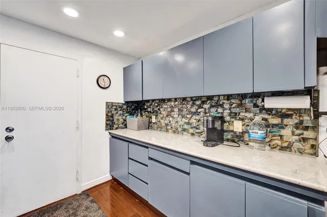 $4,000 | 2201 South Ocean Drive, Unit 608, Hollywood, FL 33019