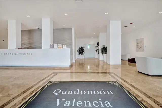 $4,000 | 2201 South Ocean Drive, Unit 608, Hollywood, FL 33019