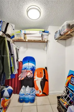 $4,000 | 2201 South Ocean Drive, Unit 608, Hollywood, FL 33019