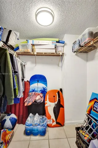 $4,000 | 2201 South Ocean Drive, Unit 608, Hollywood, FL 33019