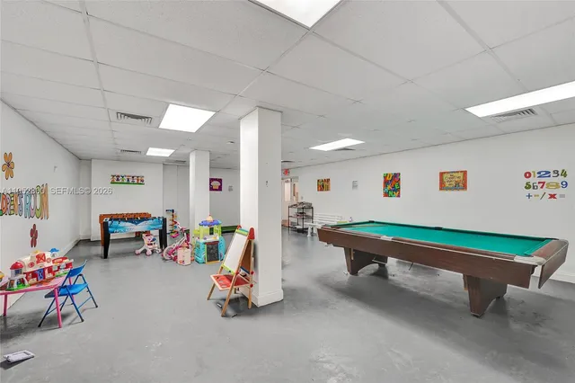 $4,000 | 2201 South Ocean Drive, Unit 608, Hollywood, FL 33019