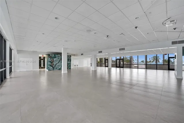 $4,000 | 2201 South Ocean Drive, Unit 608, Hollywood, FL 33019