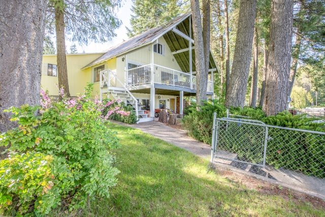 71 Reeds Landing Road Newport, WA 99156 - Photo 14 of 20 Gallery Image 14
