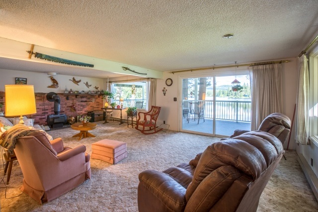 71 Reeds Landing Road Newport, WA 99156 - Photo 3 of 20 Gallery Image 3