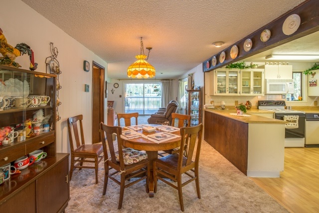 71 Reeds Landing Road Newport, WA 99156 - Photo 4 of 20 Gallery Image 4