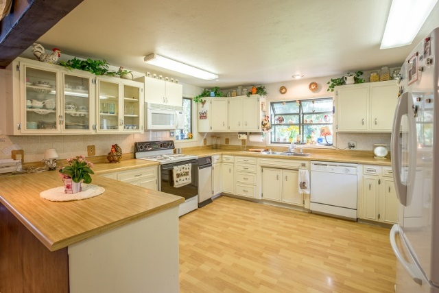 71 Reeds Landing Road Newport, WA 99156 - Photo 5 of 20 Gallery Image 5