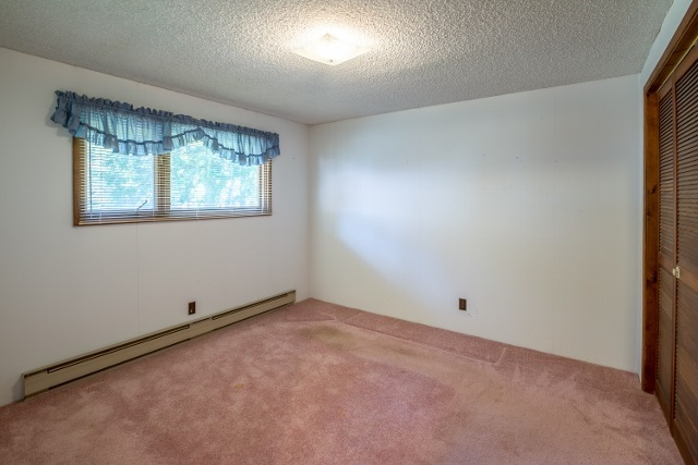 71 Reeds Landing Road Newport, WA 99156 - Photo 6 of 20 Gallery Image 6