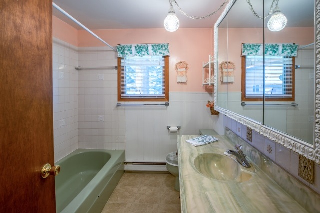 71 Reeds Landing Road Newport, WA 99156 - Photo 7 of 20 Gallery Image 7