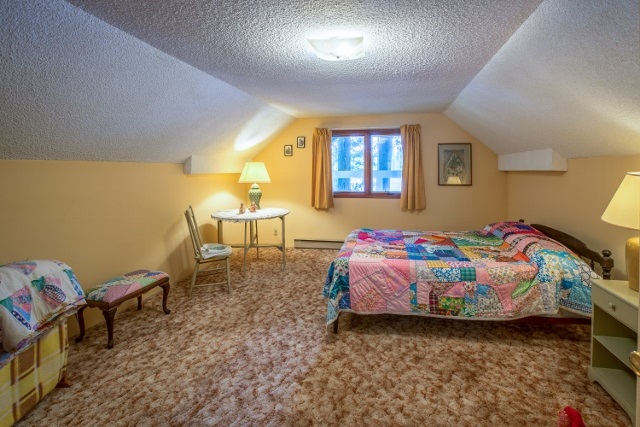 71 Reeds Landing Road Newport, WA 99156 - Photo 8 of 20 Gallery Image 8
