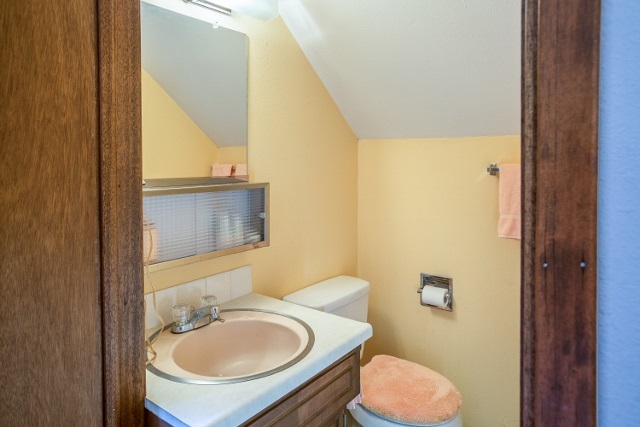 71 Reeds Landing Road Newport, WA 99156 - Photo 9 of 20 Gallery Image 9