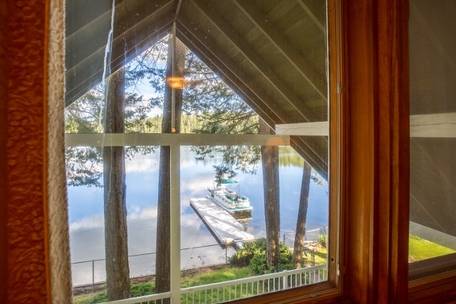 71 Reeds Landing Road Newport, WA 99156 - Photo 10 of 20 Gallery Image 10