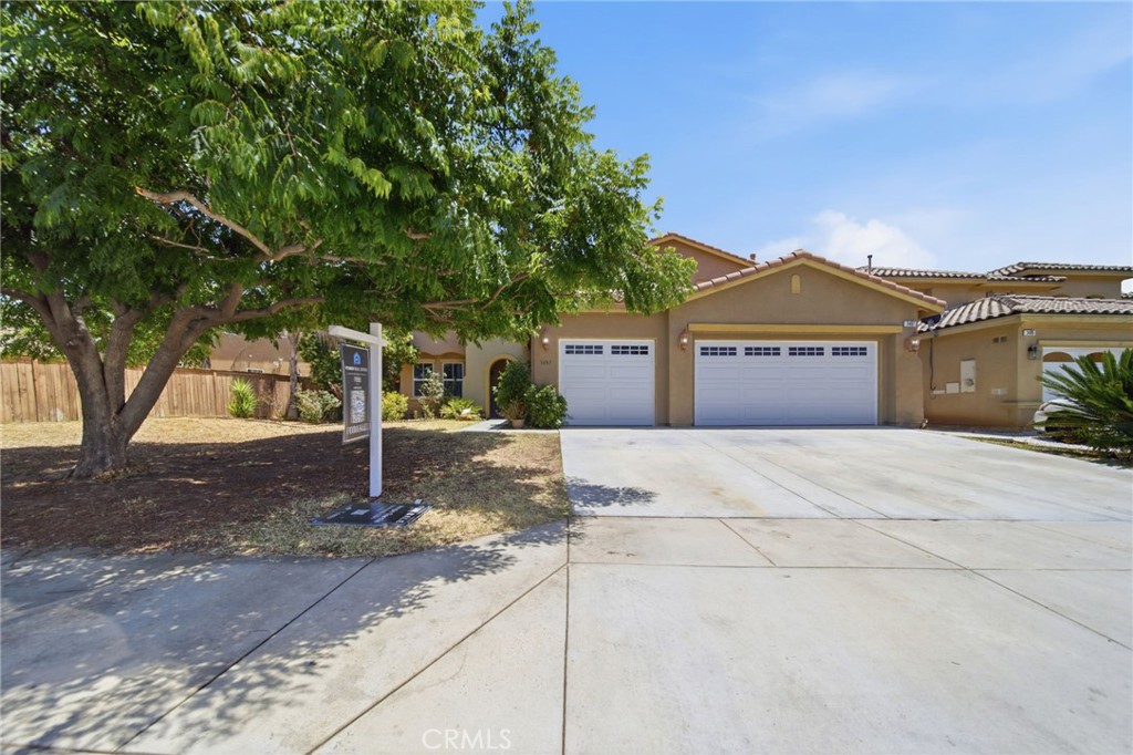 3497 Ranch Street Perris, CA 92571 - Photo 11 of 69