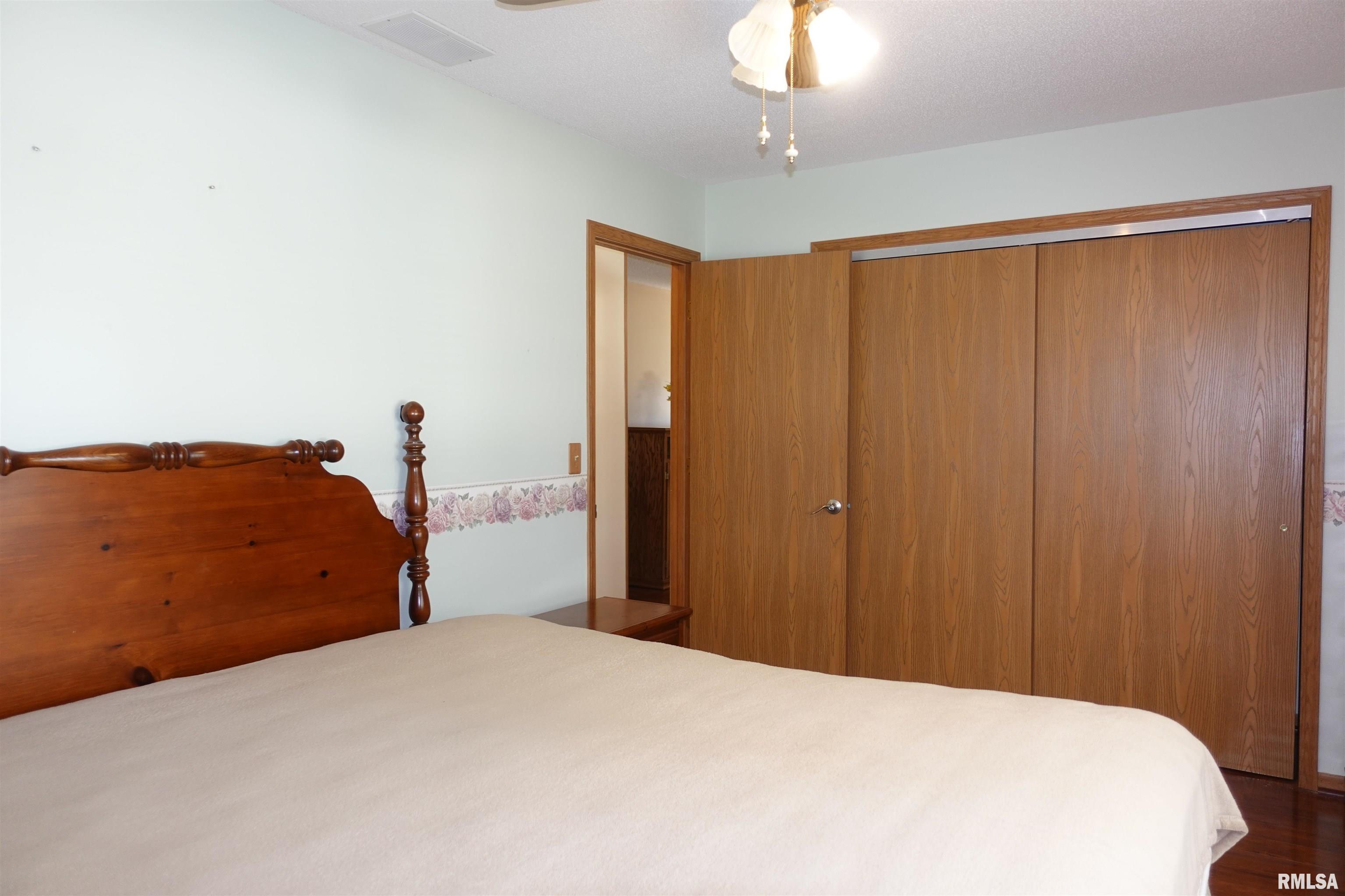 107 Weber Road Galesburg, IL 61401 - Photo 32 of 45 Gallery Image 32