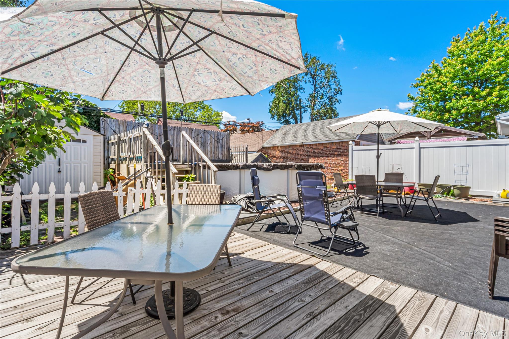 166-48 24th Road Queens, NY 11357 - Photo 15 of 16