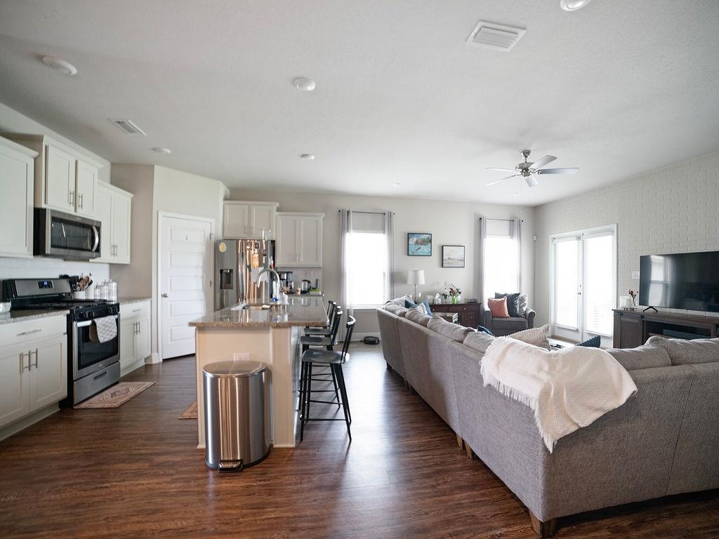 24315 Alydar Loop, Unit 3 Daphne, AL 36526 - Photo 19 of 30