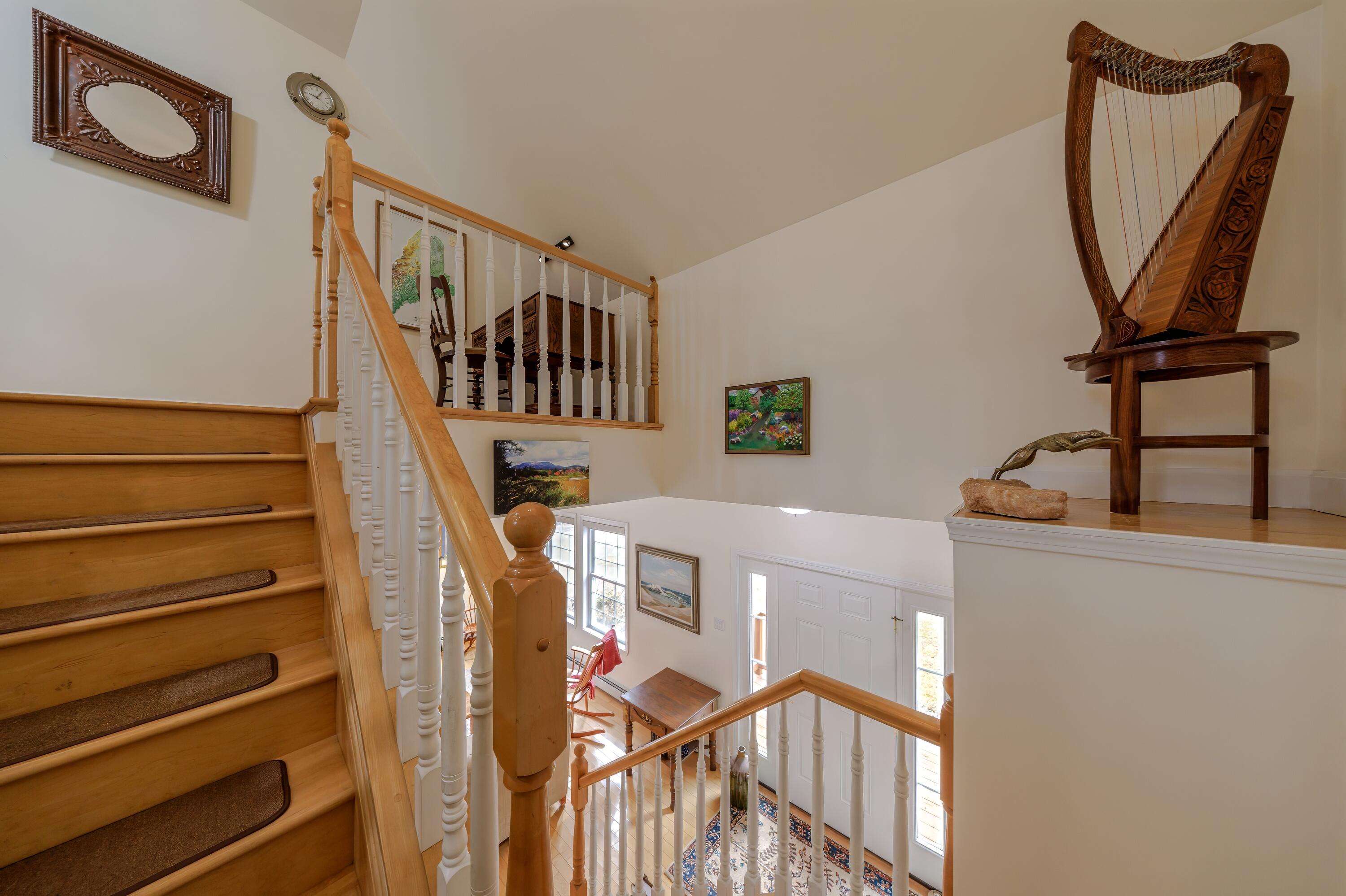 19 Blanchard Road Mount Desert, ME 04660 - Photo 21 of 48 44-19 Blanchard Road-DTP