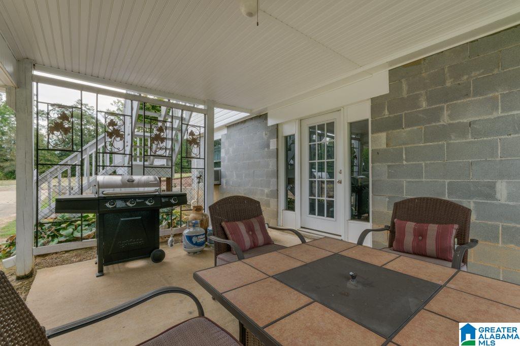 160 County Road 512 Verbena, AL 36091 - Photo 38 of 50