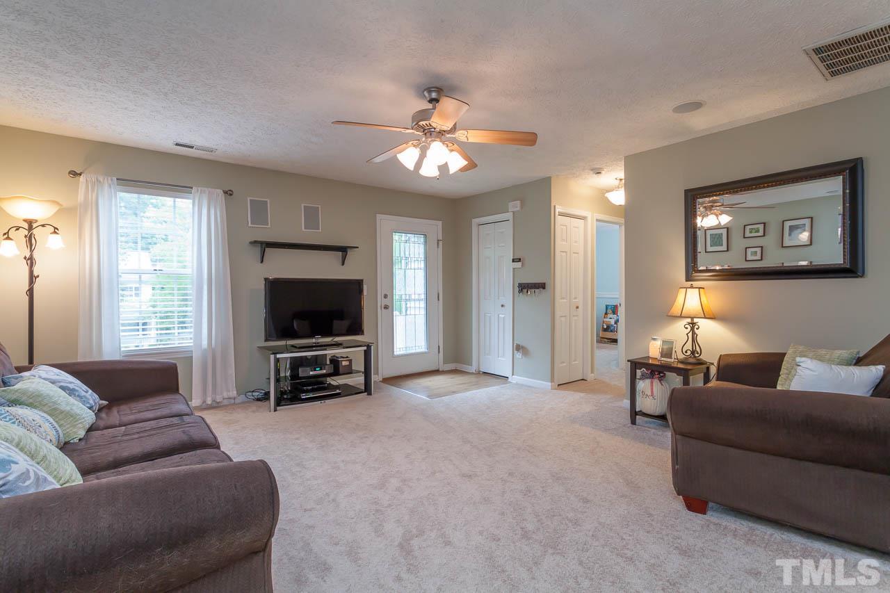 2717 Goshawk Lane Raleigh, NC 27603 - Photo 11 of 24 Gallery Image 11