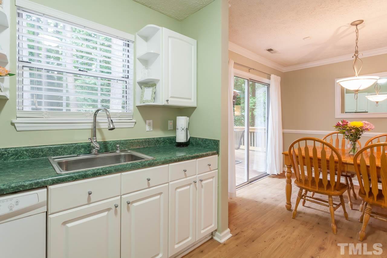 2717 Goshawk Lane Raleigh, NC 27603 - Photo 15 of 24 Gallery Image 15
