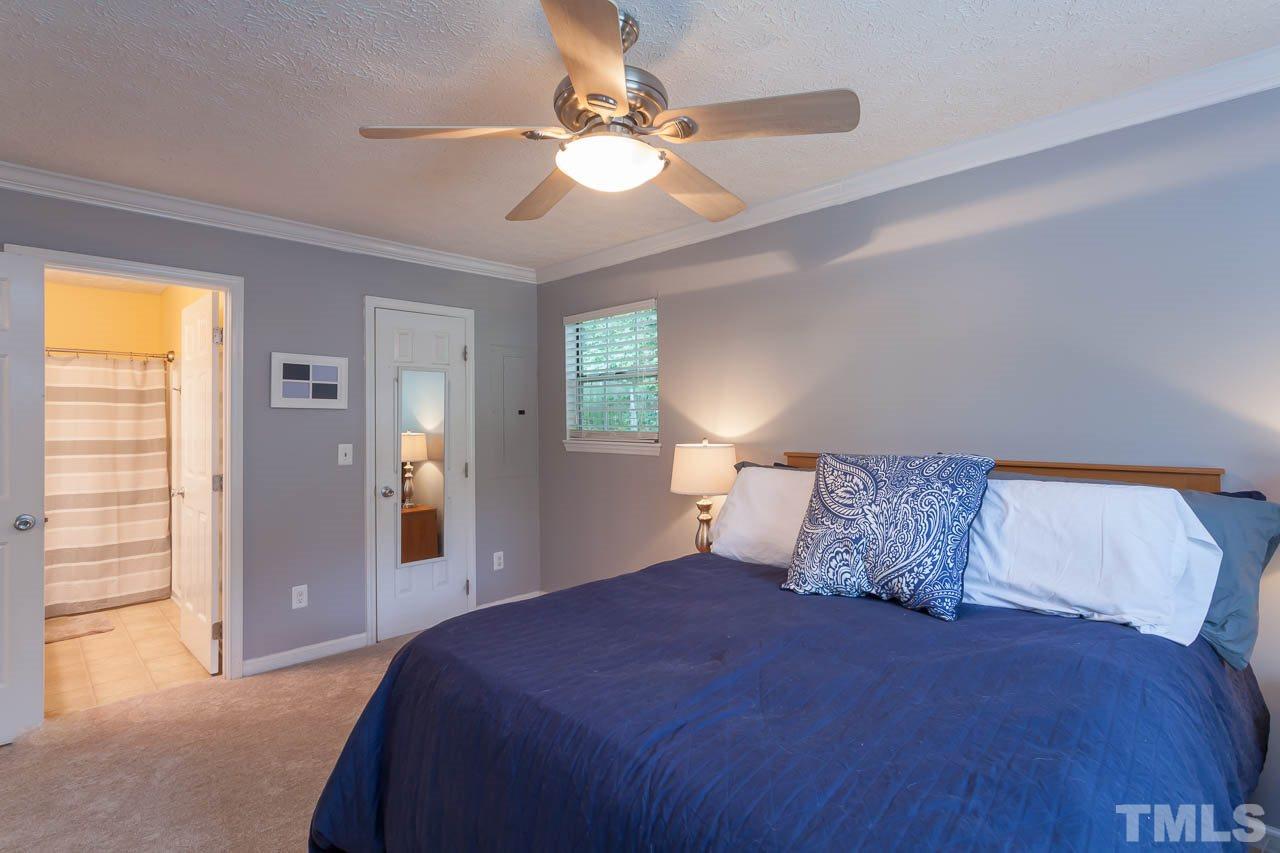 2717 Goshawk Lane Raleigh, NC 27603 - Photo 18 of 24 Gallery Image 18