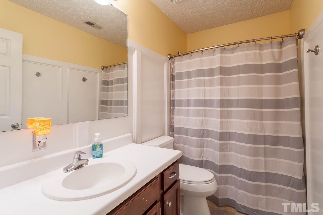 2717 Goshawk Lane Raleigh, NC 27603 - Photo 20 of 24 Gallery Image 20