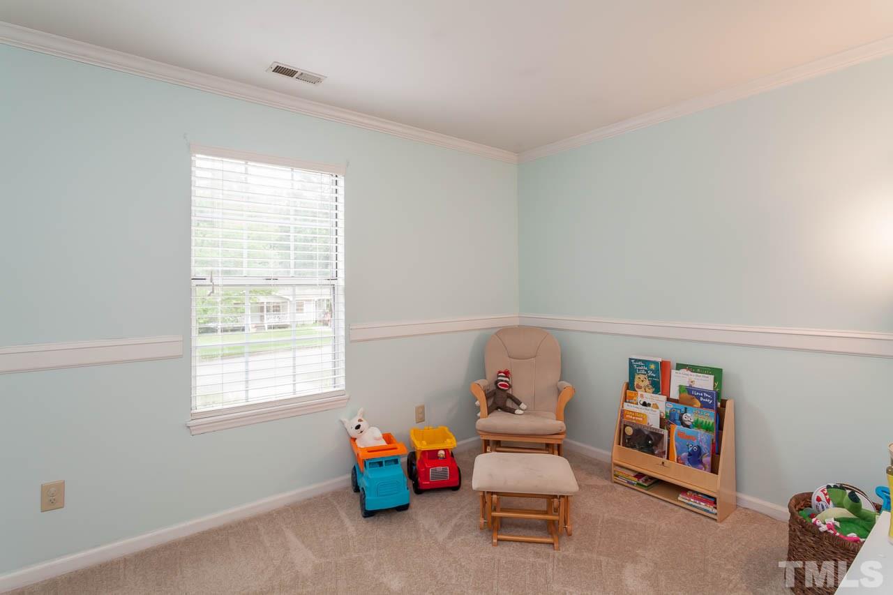 2717 Goshawk Lane Raleigh, NC 27603 - Photo 21 of 24 Gallery Image 21