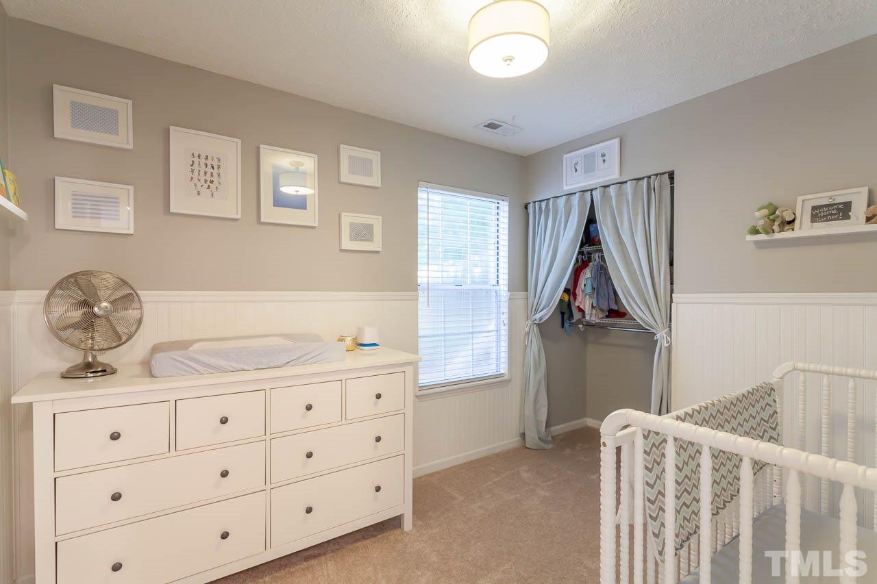 2717 Goshawk Lane Raleigh, NC 27603 - Photo 23 of 24 Gallery Image 23