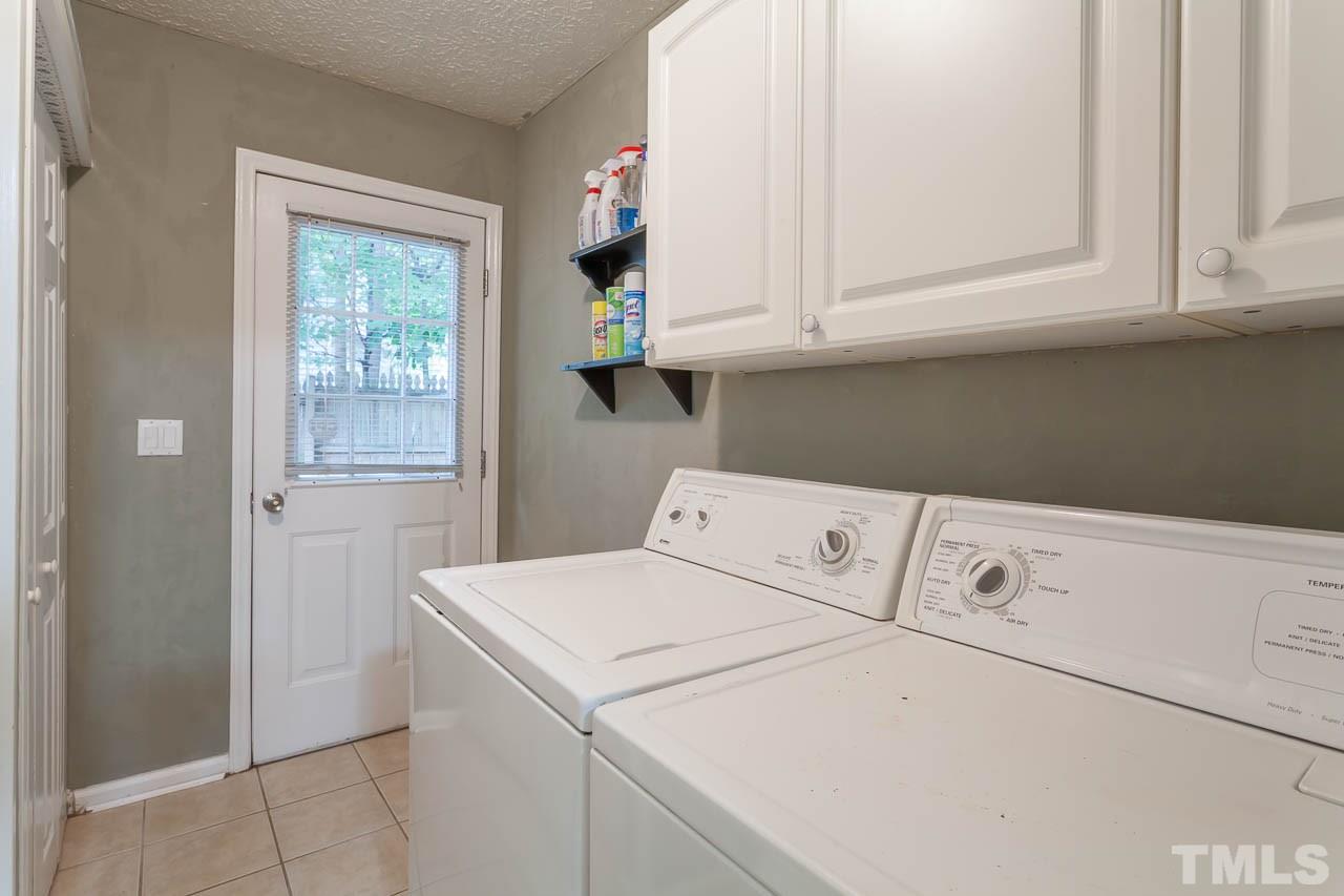 2717 Goshawk Lane Raleigh, NC 27603 - Photo 24 of 24 Gallery Image 24