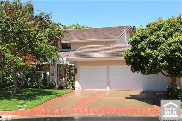 2 Rue Villars Newport Beach, CA 92660 - Photo 1 of 1