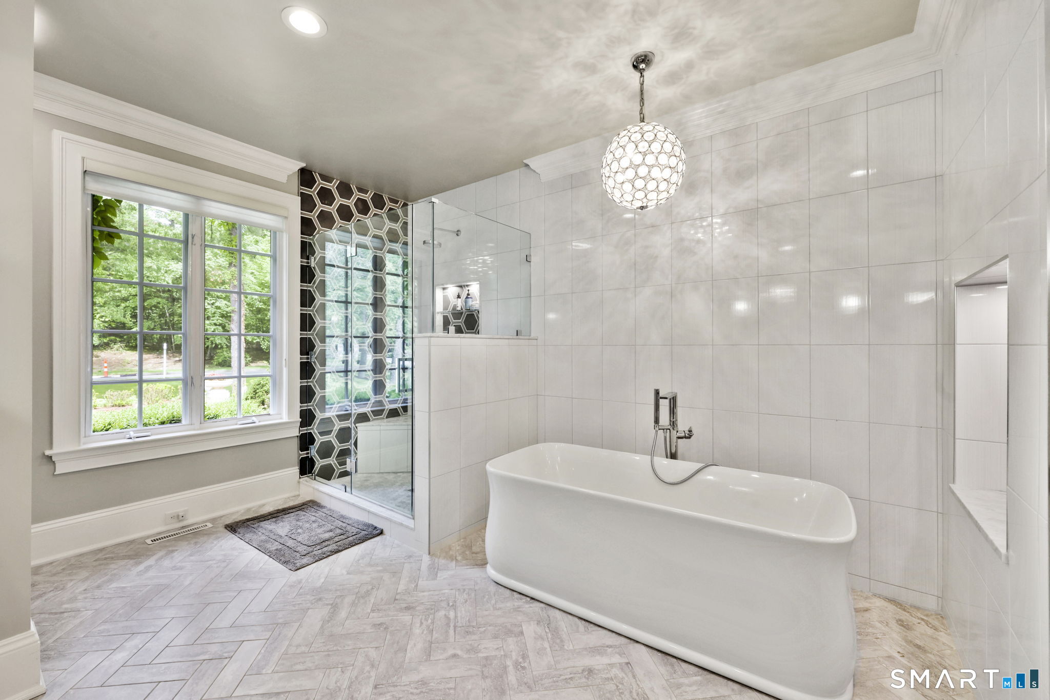14 Robkins Road Avon, CT 06001 - Photo 25 of 40