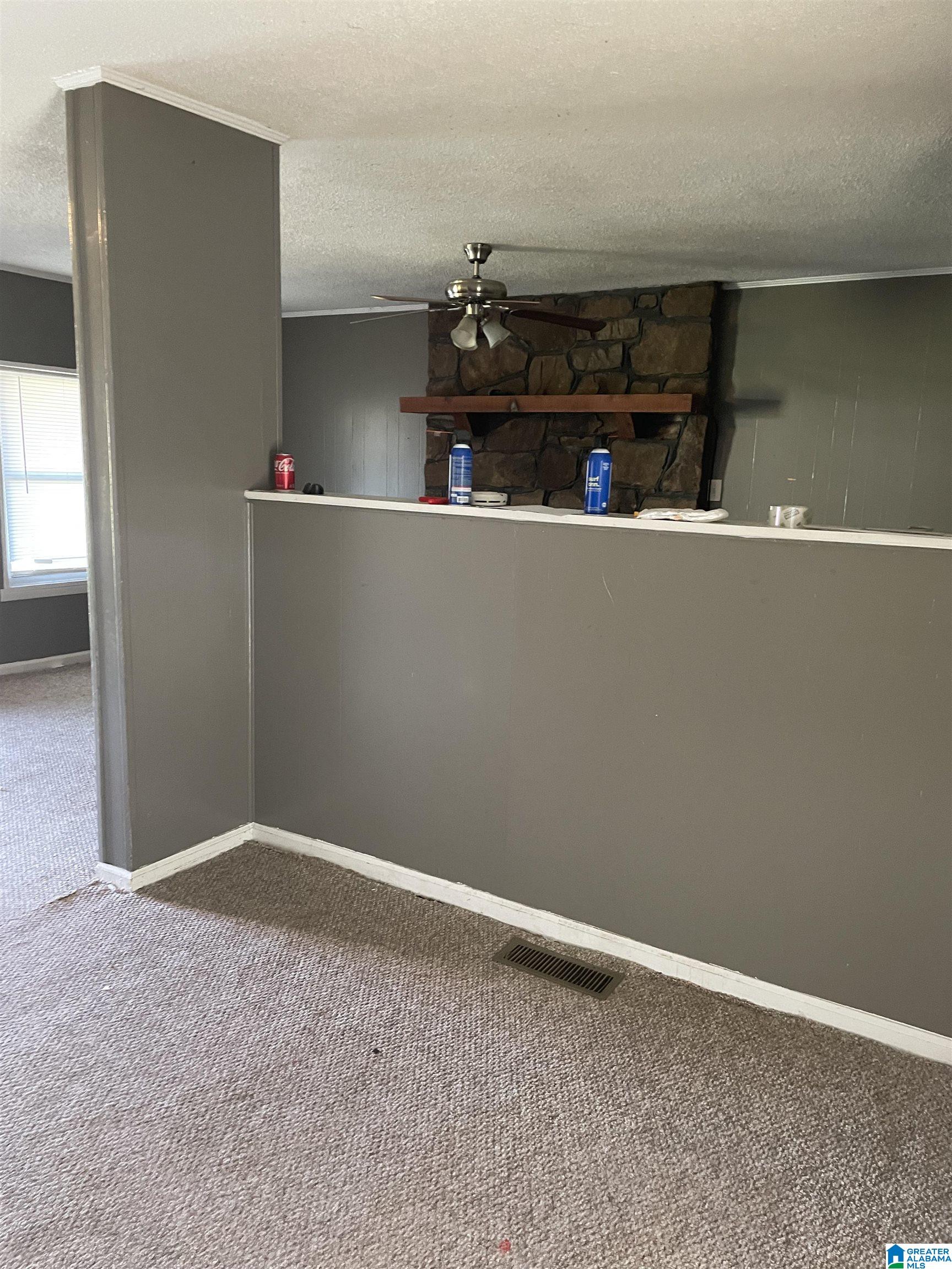 730 Mays Road Bessemer, AL 35023 - Photo 8 of 18