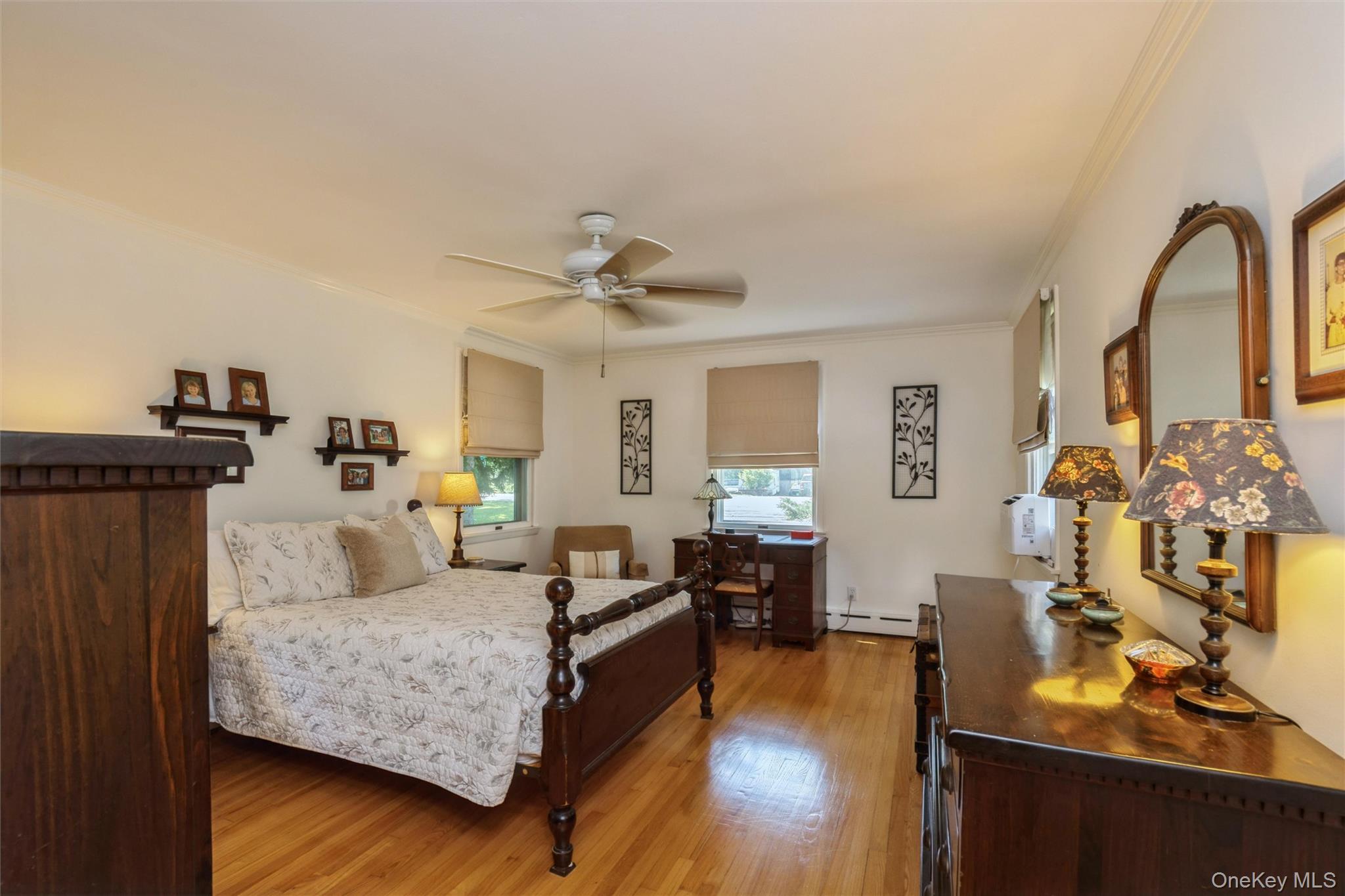 199 North Country Road Port Jefferson, NY 11777 - Photo 18 of 42