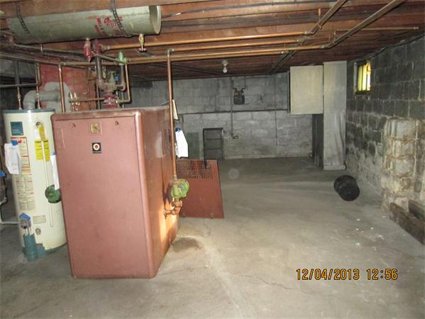 62 Enfield Street Springfield, MA 01151 - Photo 14 of 14