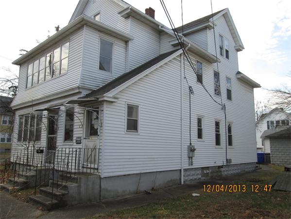 62 Enfield Street Springfield, MA 01151 - Photo 2 of 14