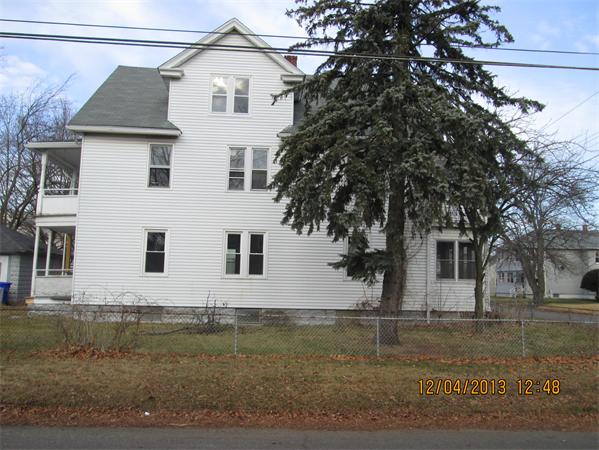 62 Enfield Street Springfield, MA 01151 - Photo 3 of 14