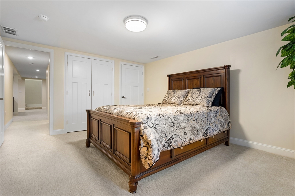 94 Page Road Bedford, MA 01730 - Photo 30 of 42 Gallery Image 30