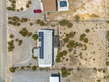 820 East Ft Carson Road Pahrump, NV 89060 - Photo 31 of 32