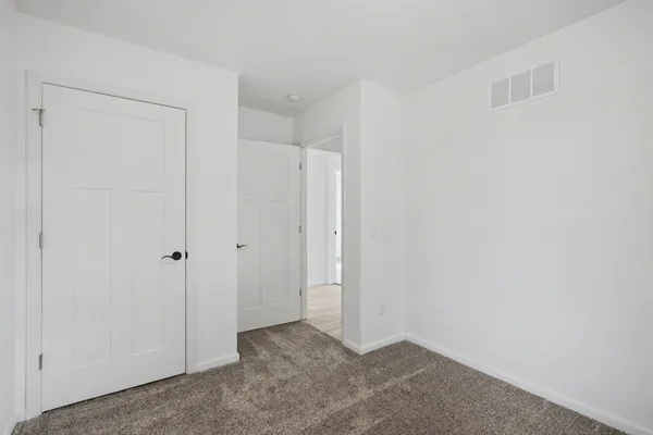 $229,900 | 465 Memory Lane, Decatur, MI 49045