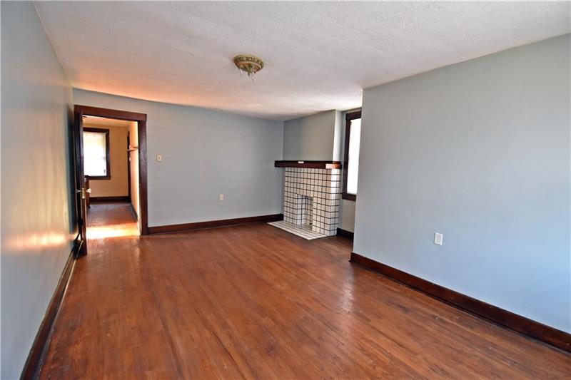 524 Baldwin Road Pittsburgh, PA 15207 - Photo 14 of 23