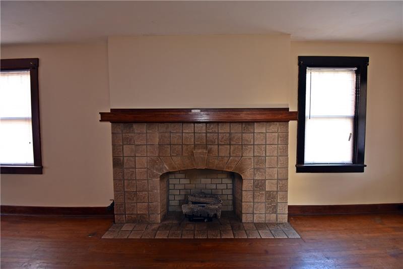 524 Baldwin Road Pittsburgh, PA 15207 - Photo 22 of 23