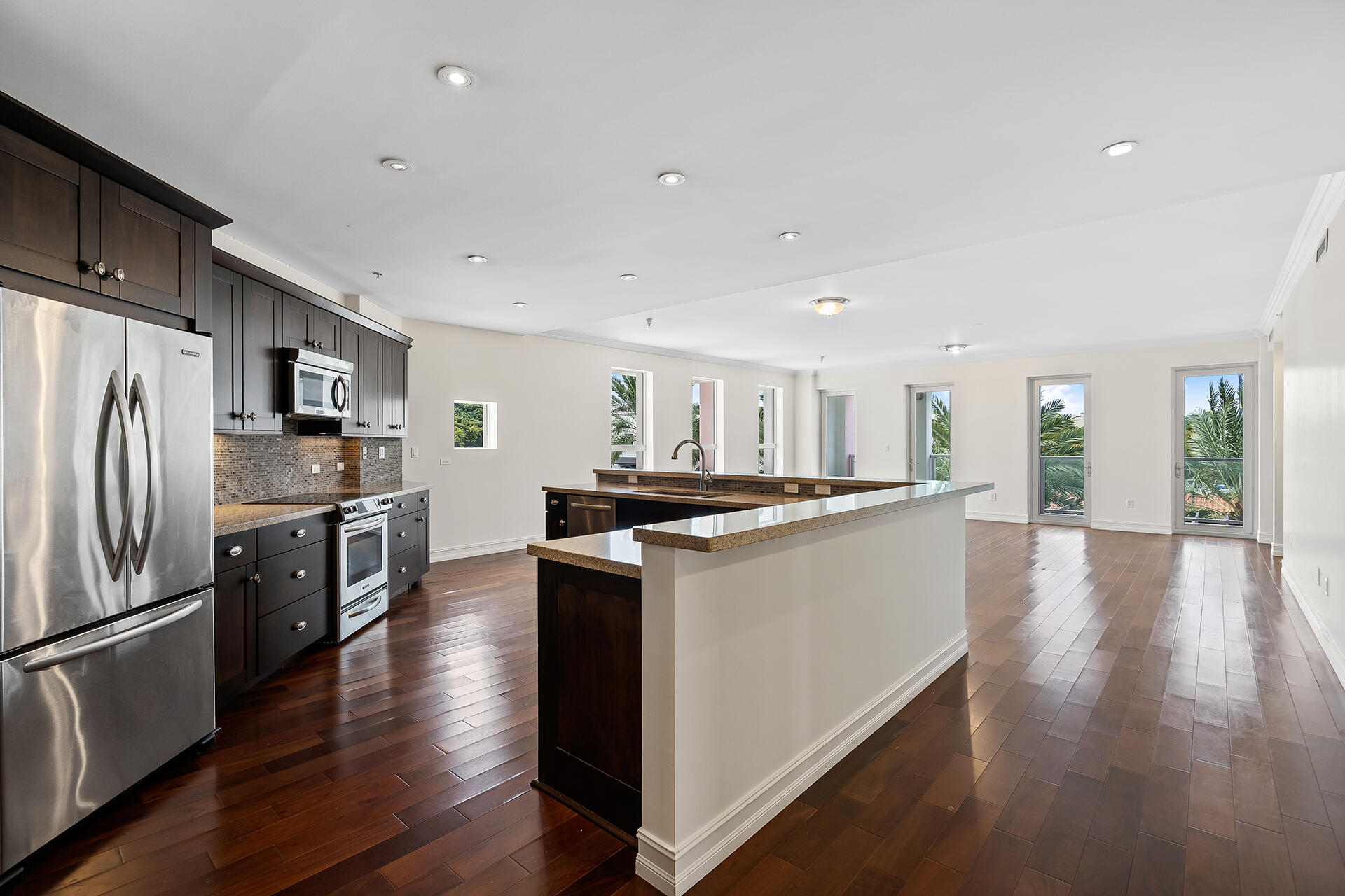 455 E Palmetto Park Rd Unit 3W Boca Rato