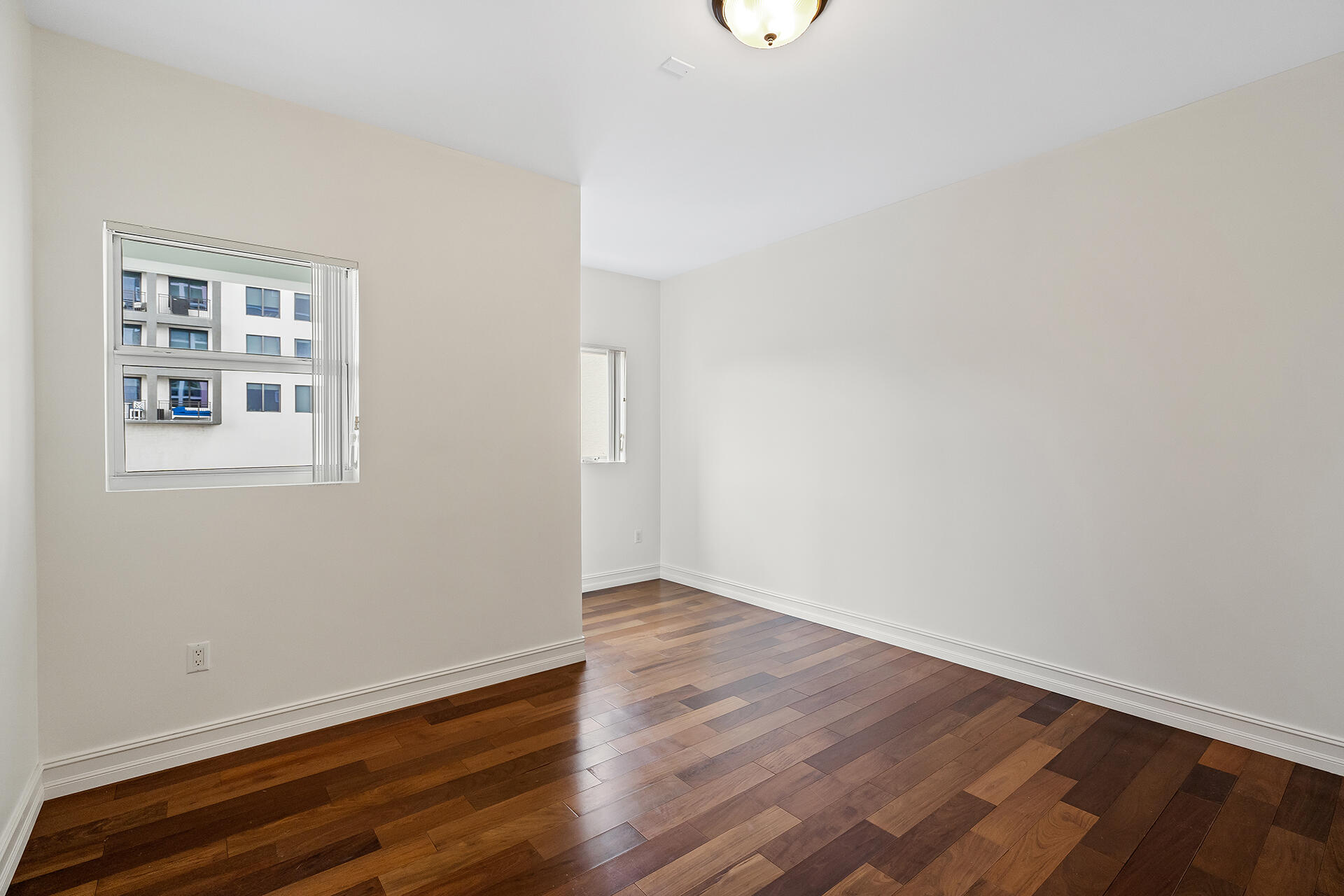 455 East Palmetto Park Road, Unit 3W Boca Raton, FL 33432 - Photo 12 of 44 455 E Palmetto Park Rd Unit 3W Boca Rato