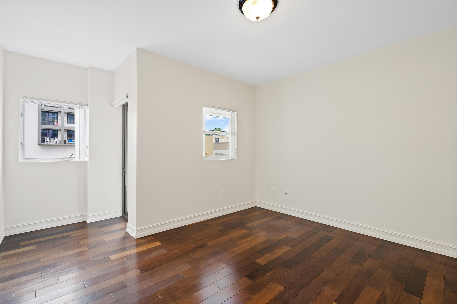 455 East Palmetto Park Road, Unit 3W Boca Raton, FL 33432 - Photo 17 of 44 455 E Palmetto Park Rd Unit 3W Boca Rato