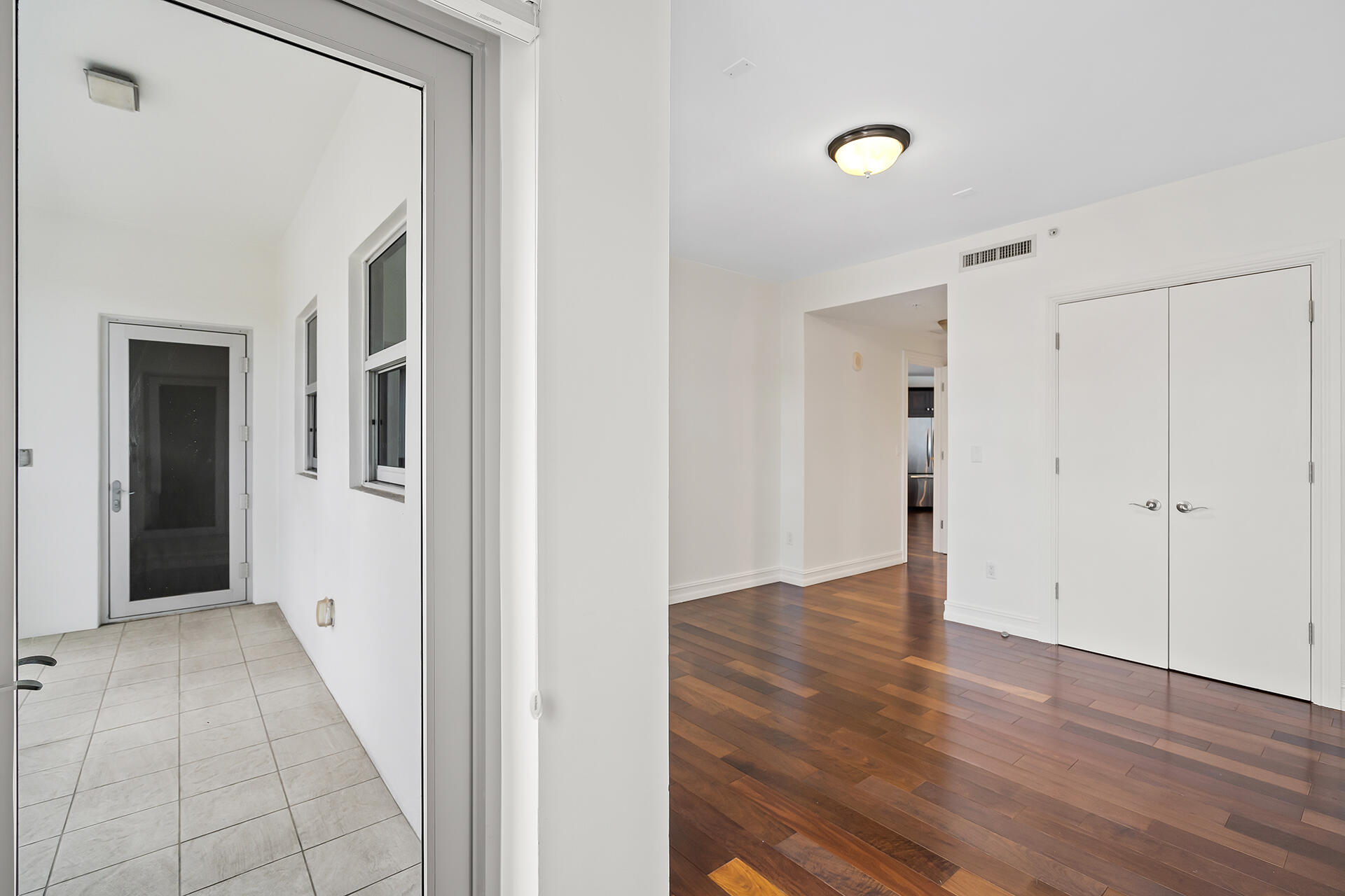 455 East Palmetto Park Road, Unit 3W Boca Raton, FL 33432 - Photo 19 of 44 455 E Palmetto Park Rd Unit 3W Boca Rato