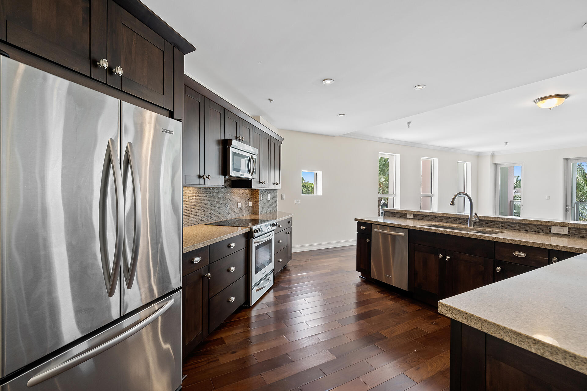 455 East Palmetto Park Road, Unit 3W Boca Raton, FL 33432 - Photo 2 of 44 455 E Palmetto Park Rd Unit 3W Boca Rato