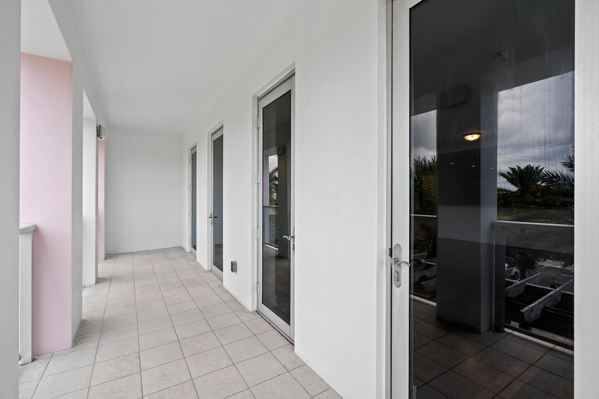 455 East Palmetto Park Road, Unit 3W Boca Raton, FL 33432 - Photo 21 of 44 455 E Palmetto Park Rd Unit 3W Boca Rato