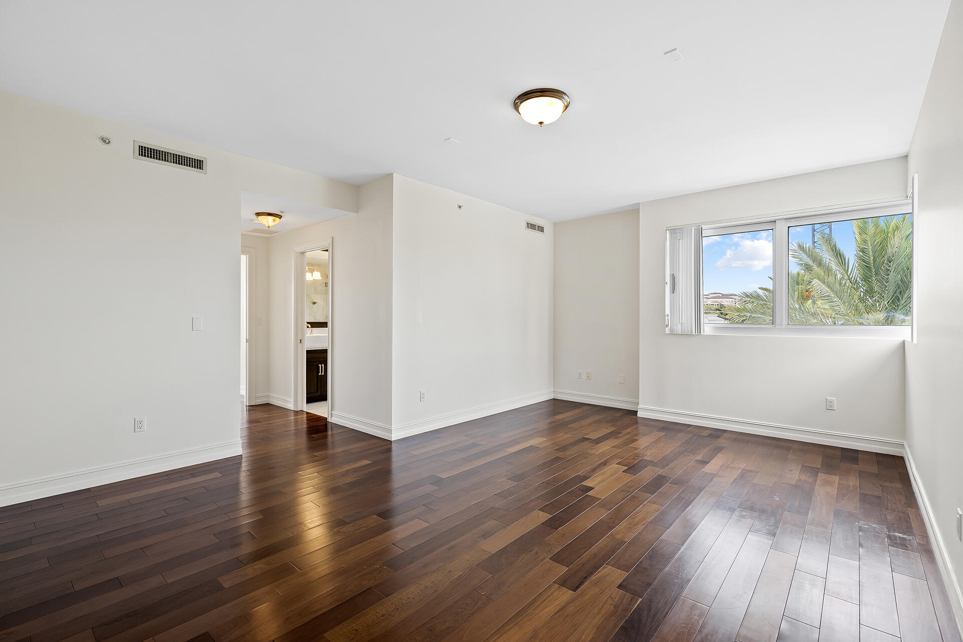 455 East Palmetto Park Road, Unit 3W Boca Raton, FL 33432 - Photo 23 of 44 455 E Palmetto Park Rd Unit 3W Boca Rato